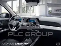 2023 Mercedes Benz GLB