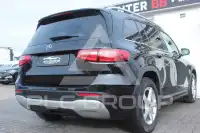 2023 Mercedes Benz GLB