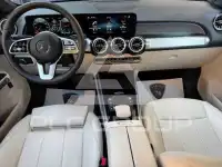 2023 Mercedes Benz GLB