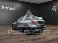 2023 Mercedes Benz GLB