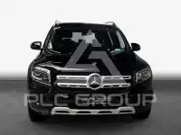 2023 Mercedes Benz GLB