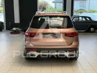 2023 Mercedes Benz GLB