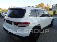 2023 Mercedes Benz GLB