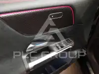 2023 Mercedes Benz GLB