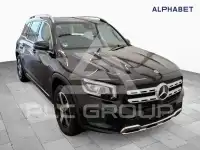 2023 Mercedes Benz GLB