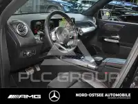 2023 Mercedes Benz GLB