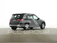 2023 Mercedes Benz GLB