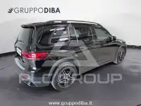 2023 Mercedes Benz GLB