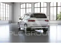 2023 Mercedes Benz GLB