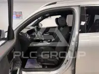 2023 Mercedes Benz GLB