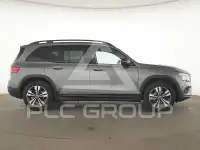 2023 Mercedes Benz GLB