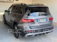 2023 Mercedes Benz GLB