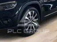 2023 Mercedes Benz GLB