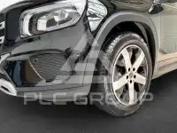 2023 Mercedes Benz GLB