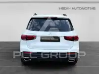 2023 Mercedes Benz GLB