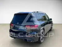 2023 Mercedes Benz GLB