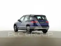 2023 Mercedes Benz GLB