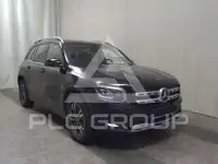 2023 Mercedes Benz GLB