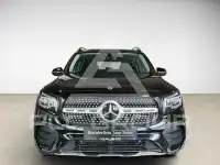 2023 Mercedes Benz GLB
