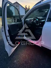 2023 Mercedes Benz GLB
