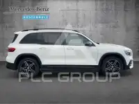 2023 Mercedes Benz GLB