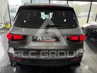 2023 Mercedes Benz GLB