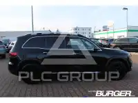 2023 Mercedes Benz GLB