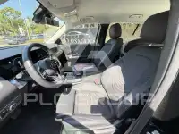 2023 Mercedes Benz GLB