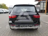 2023 Mercedes Benz GLB