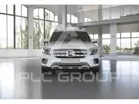 2023 Mercedes Benz GLB
