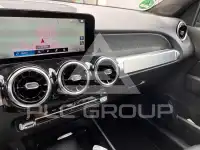 2023 Mercedes Benz GLB