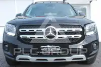 2023 Mercedes Benz GLB