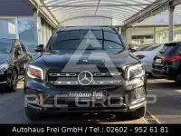 2023 Mercedes Benz GLB