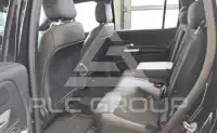 2023 Mercedes Benz GLB