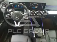 2023 Mercedes Benz GLB