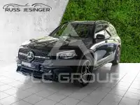 2023 Mercedes Benz GLB