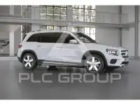 2023 Mercedes Benz GLB