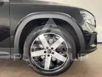 2023 Mercedes Benz GLB