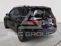 2023 Mercedes Benz GLB