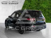 2023 Mercedes Benz GLB