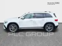 2023 Mercedes Benz GLB