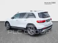 2023 Mercedes Benz GLB