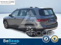 2023 Mercedes Benz GLB
