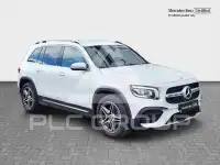 2023 Mercedes Benz GLB