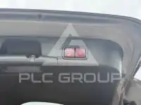2023 Mercedes Benz GLB