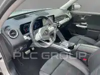 2023 Mercedes Benz GLB