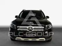 2023 Mercedes Benz GLB