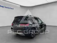 2023 Mercedes Benz GLB