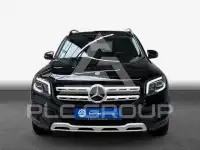 2023 Mercedes Benz GLB