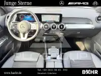 2023 Mercedes Benz GLB